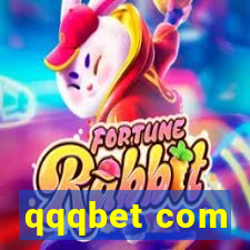 qqqbet com